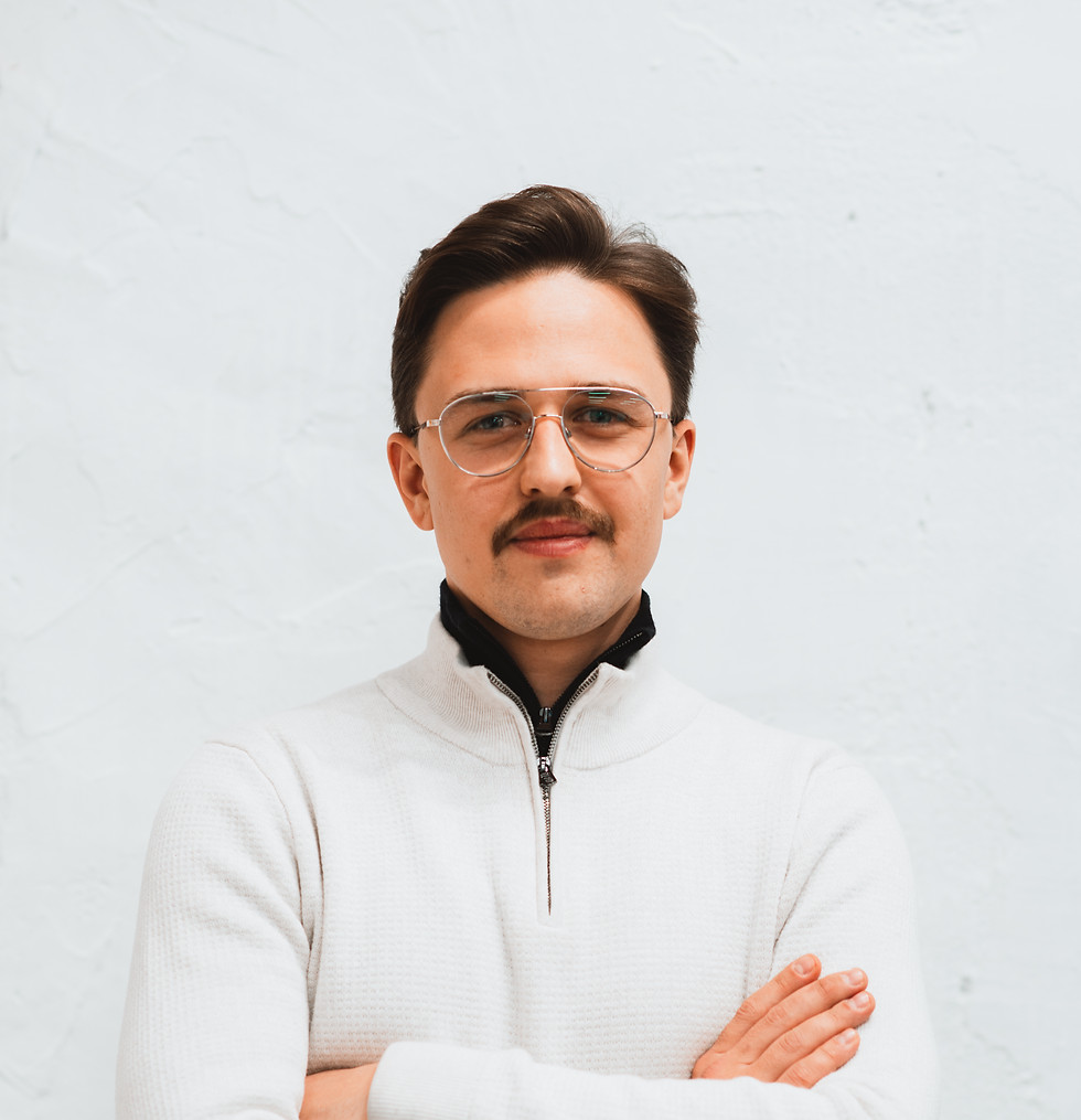 Oleksandr.jpg