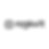 ro3kvit_logoblock-01 (1).png
