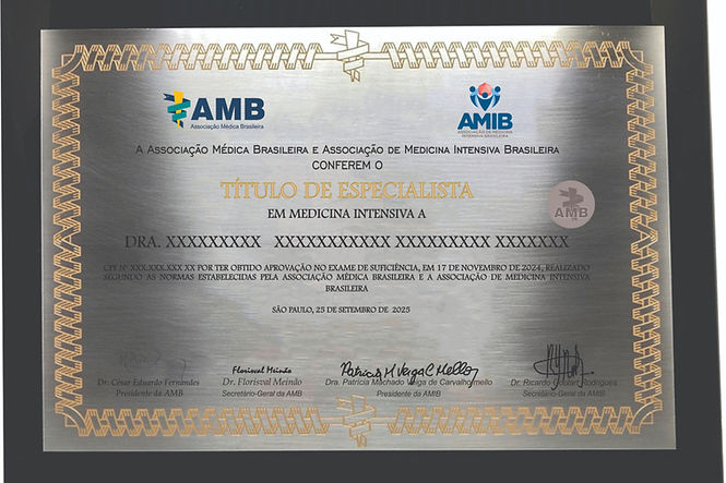 placa especialista amib_edited_edited.jp