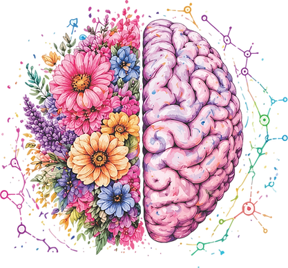brain flores .png