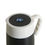 Miniatura: Caneca Térmica Inox 500ml CBCC com Display LED