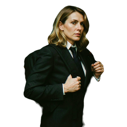 magnific_fazer-um-mulher-com-35-an_BmNiazvoQR_edited.png
