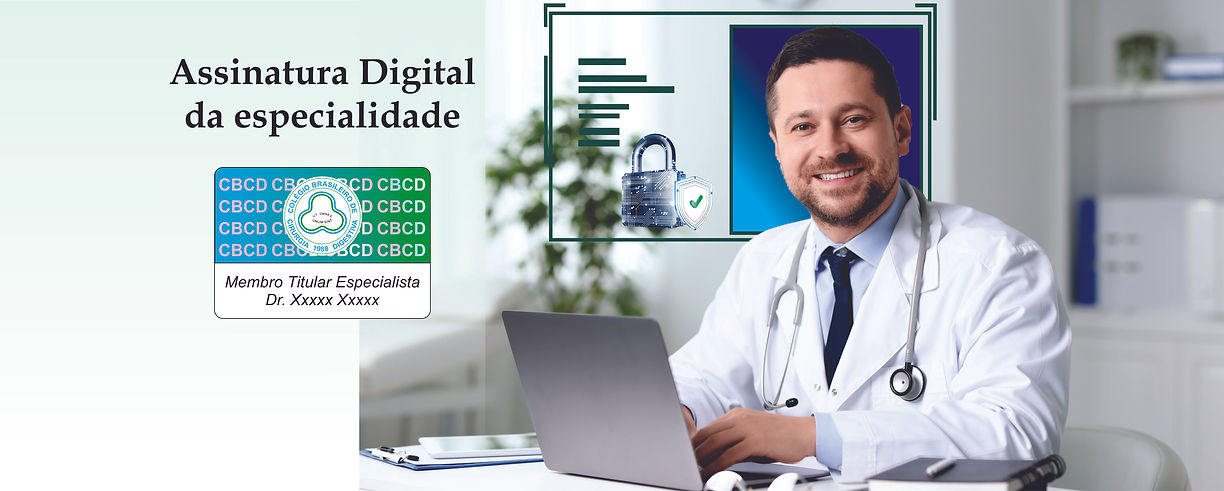 assinatura digital do especialista CBCD.jpg