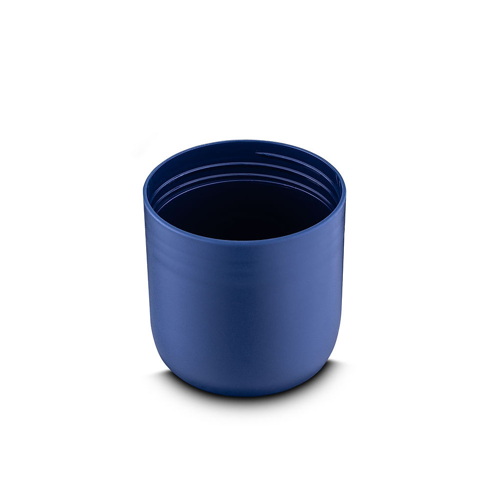 Miniatura: Garrafa térmica em aço inox   500