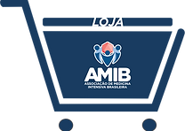 logo LoJa Amib.png