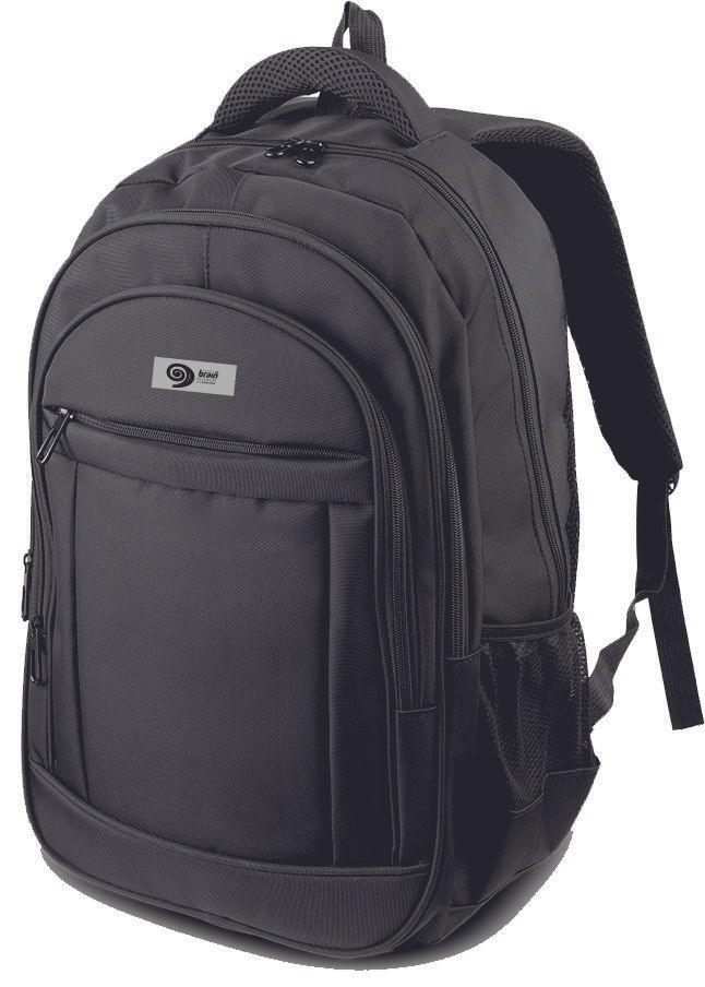 Mochila para Notebook 600D - BRAIN
