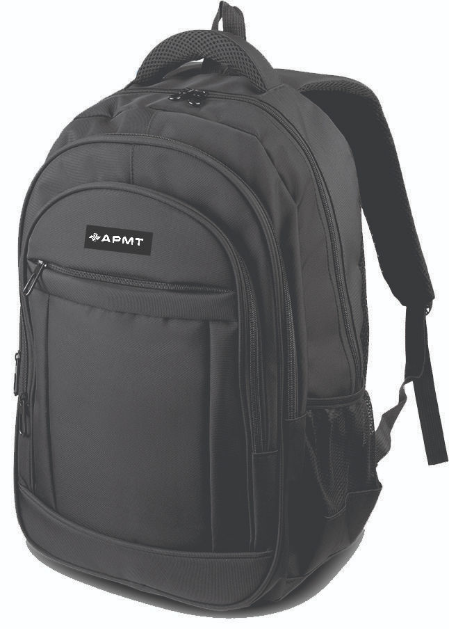 Miniatura: Mochila para Notebook  600D - APMT