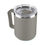 Miniatura: Caneca 450ml - cores