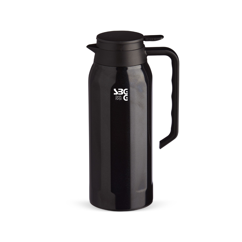 Garrafa Térmica 1,4 Litros