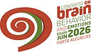 logo brain.jpg
