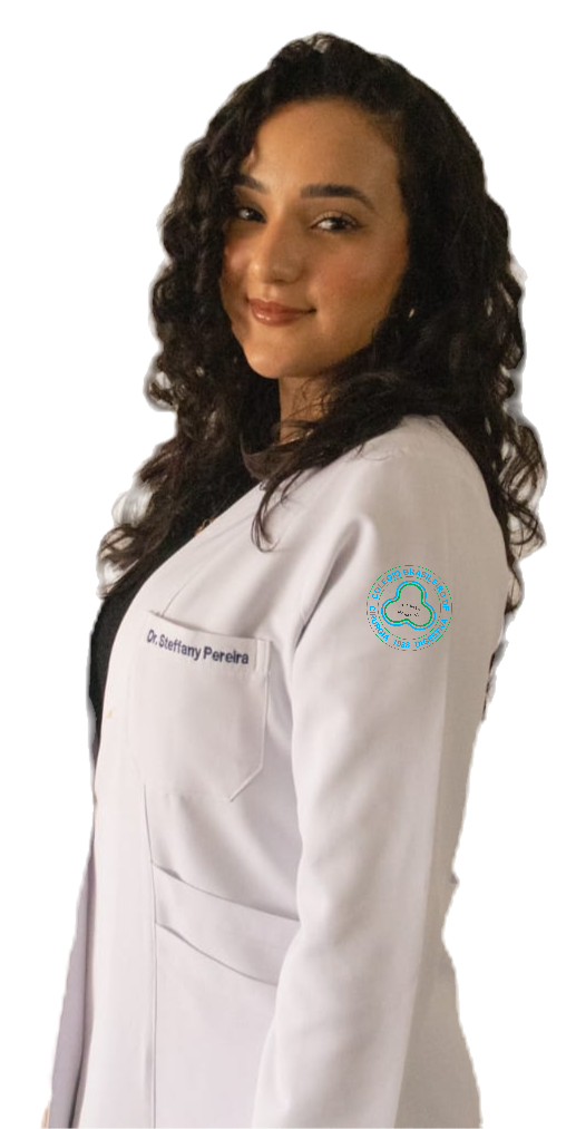 Jaleco feminino new designer elastano CBCD