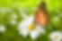 Foto ecotrasloco e sostenibilitÃ