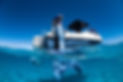 DRY_6536-Edit.jpg