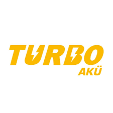 Turbo Akü