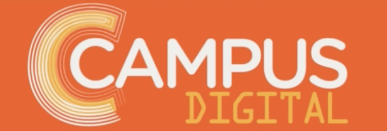 Webinar Campus Digital: le retrait d'un associé
