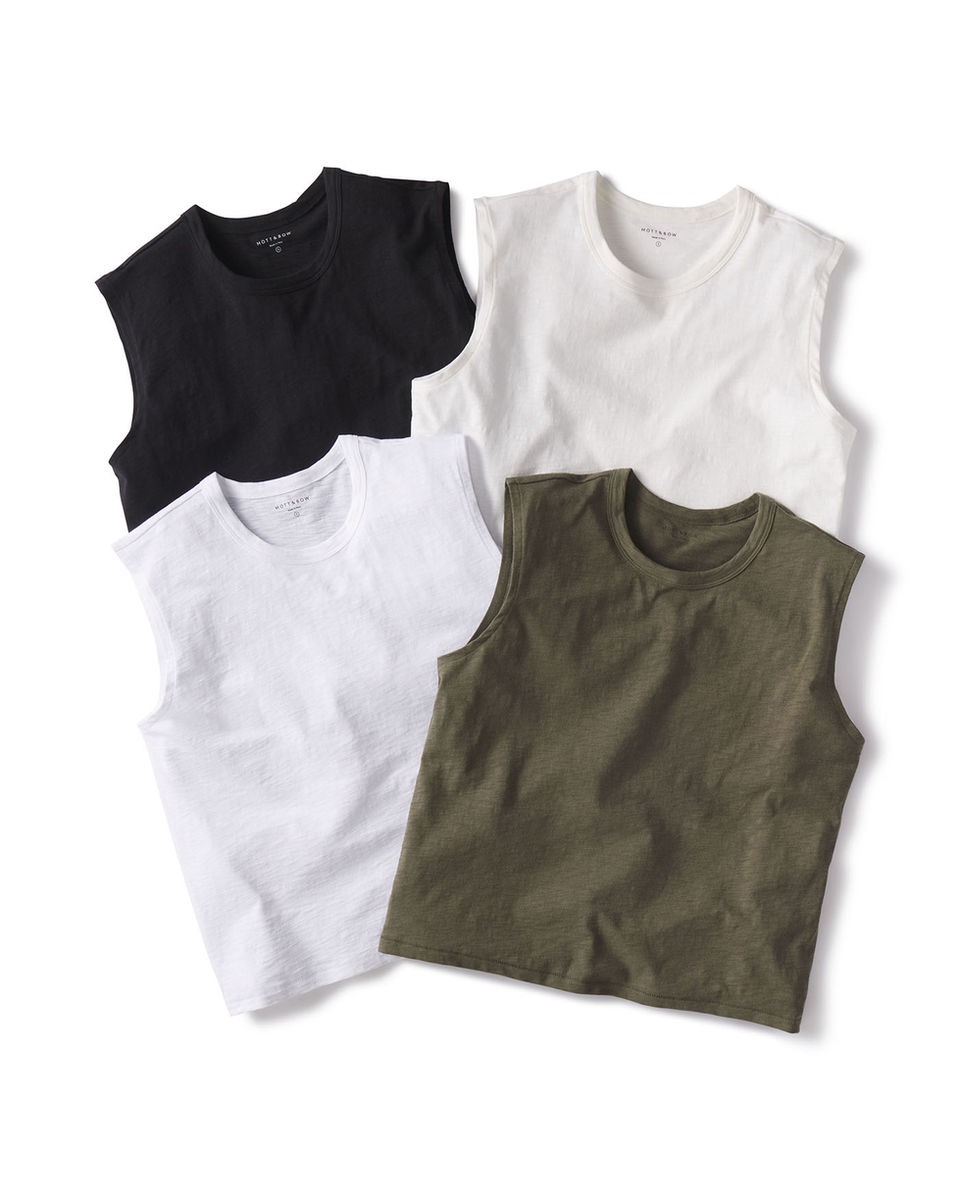 Shirts-Ecommerce-Product-Editorial-Product-Photography-OC.jpg