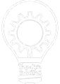 Theatresmiths%20logo%20reversed_edited.p