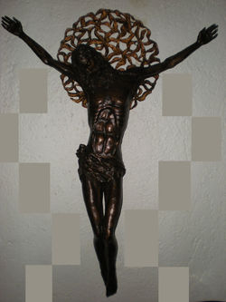 Cristo Completo 2.jpg