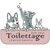 loge_ange_toilettage_comportemental(1).PNG