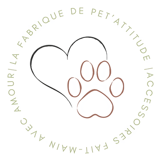 Rouge vert minimaliste chic fêtes noël étiquette ronde (1).png