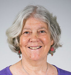 New head shot for Sandi.jpg