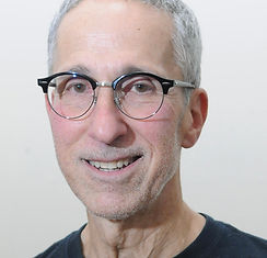 Roy Fialkow IMG_4831.jpeg