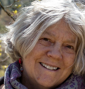 Stratton Gonzalez-79_edited.jpg