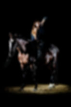 photo aug 10, 9 31 45 am