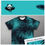Thumbnail: Pakket Panda Aqua - Thorsten Berger