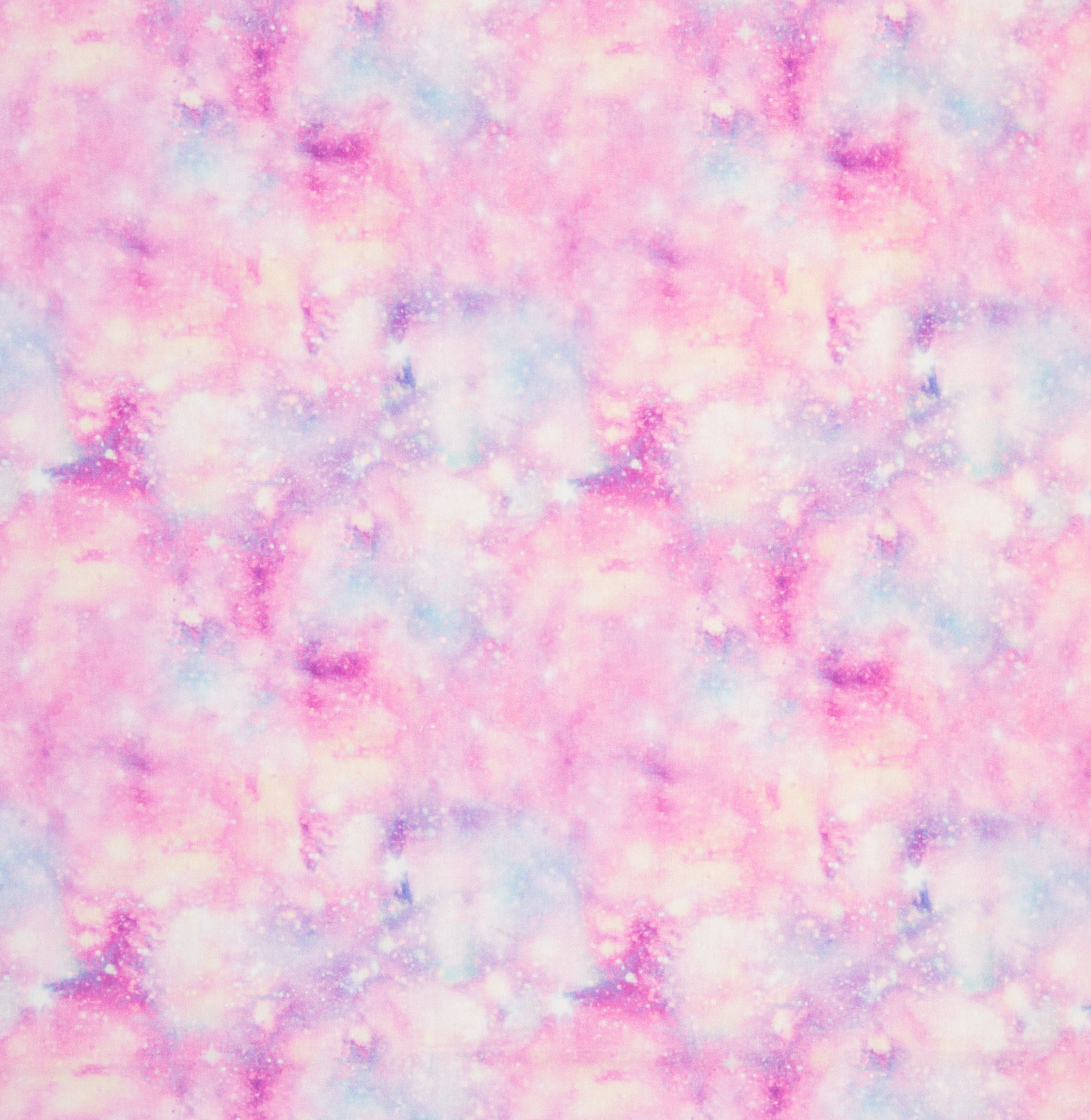 Tim, Glitter Universe, bright pink