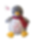 Photoroom-20241224_113152
