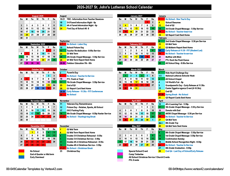 2627 Calendar png (1).png