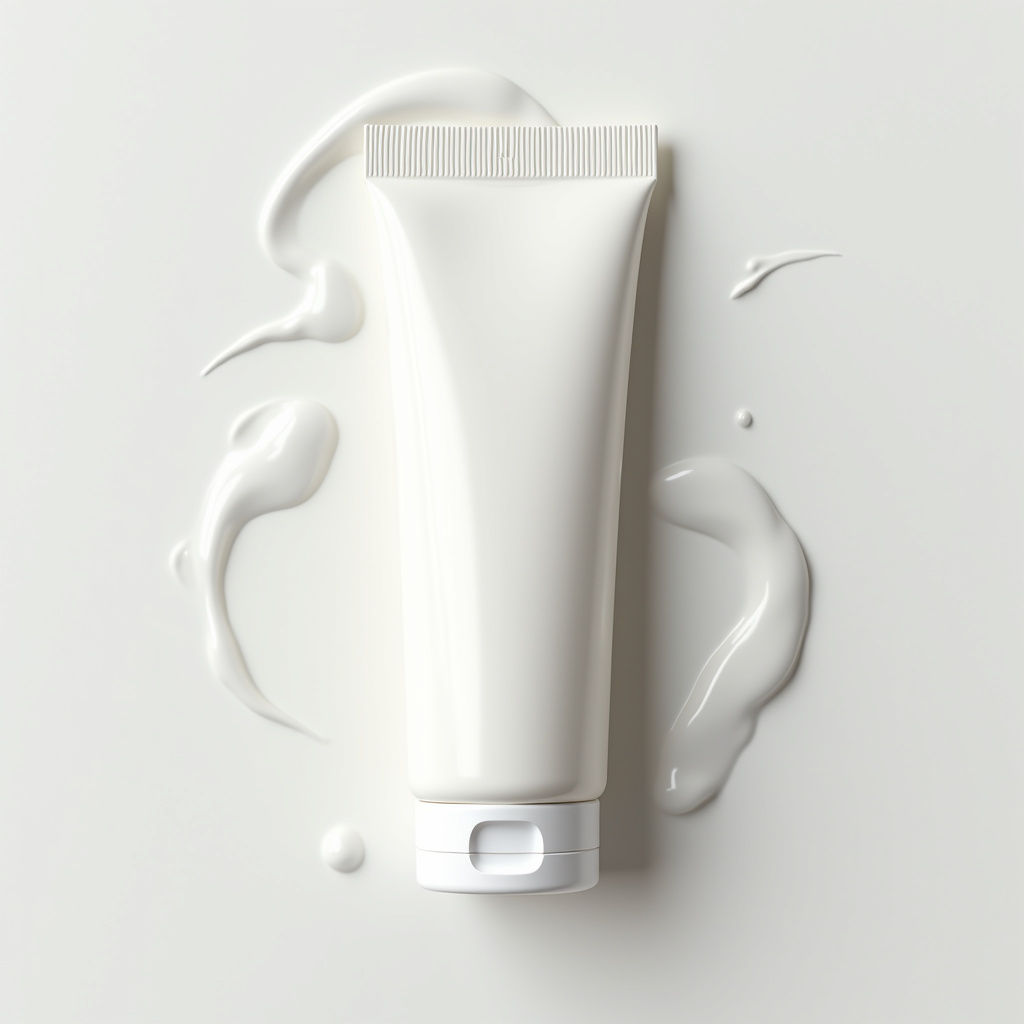 Azelaic Acid Cream