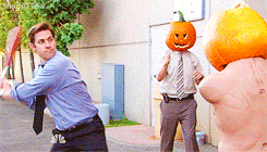 pumpkin.gif