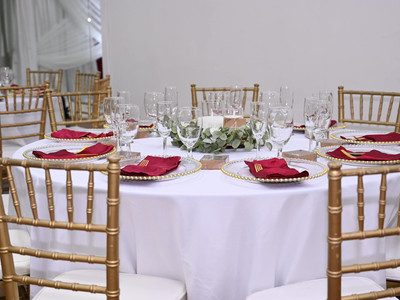Splendor Events Gallery | Splendor Event