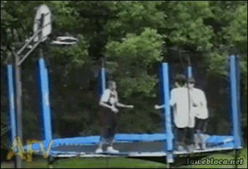 SPORTS 2020.gif
