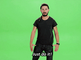 DO IT .gif