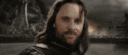 b34.gif