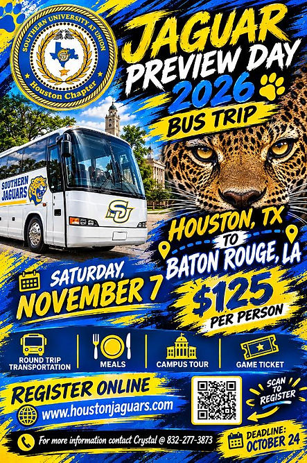 Bus flyer.jpg