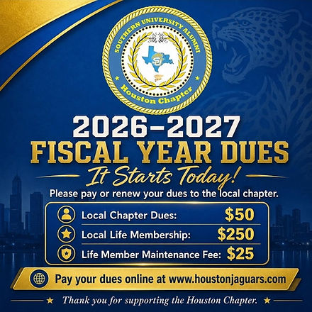 SU Dues 2026.jpg