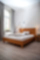 Zimmer02_02_3.jpg