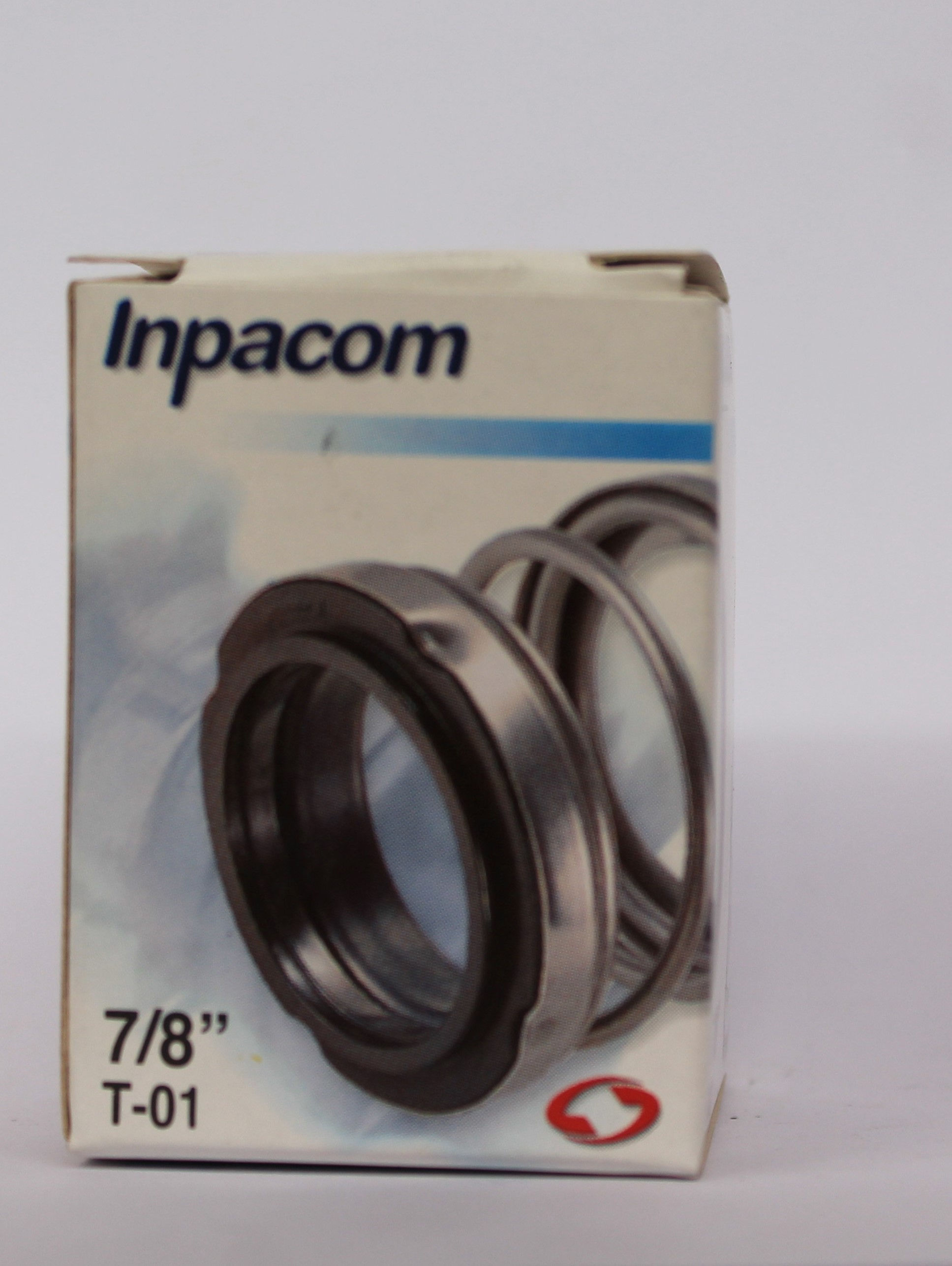 Selo Mecânico 7/8" T-01