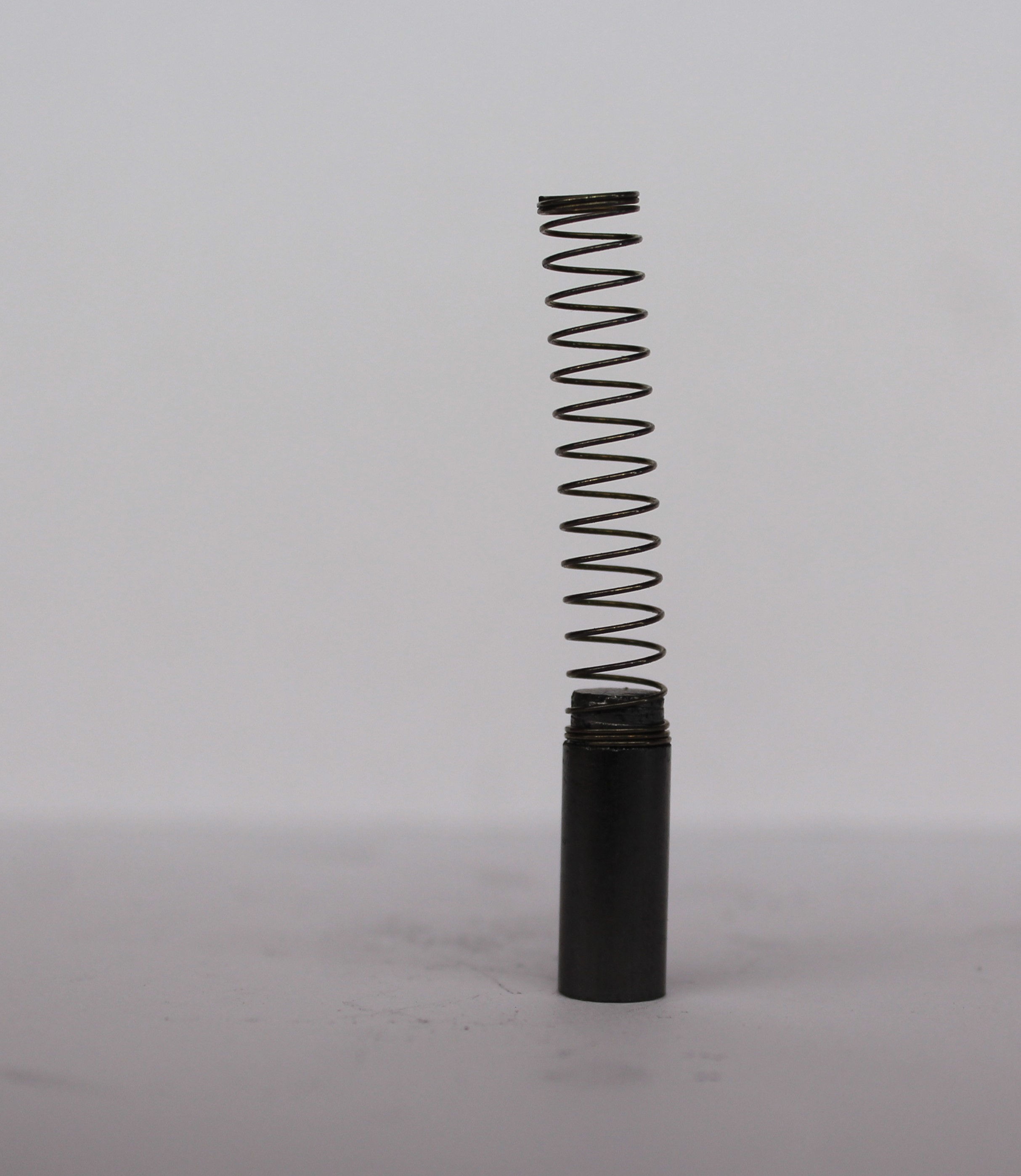 Escova de Carvão 061