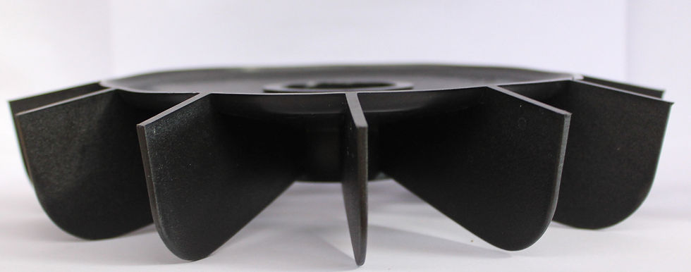 Miniatura: Ventoinha 132 F.G. Eb.