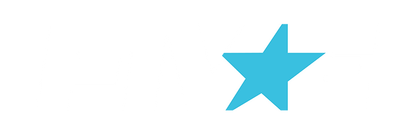 Fivestar_KO_RGB.png