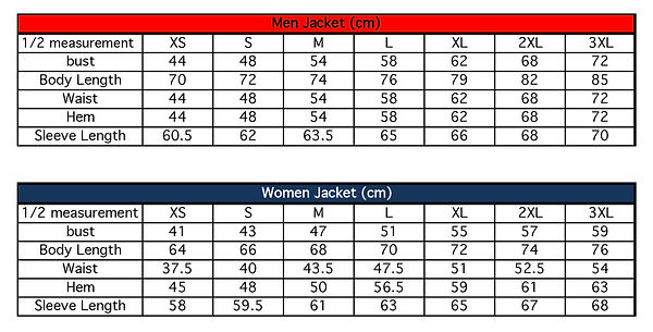 Size Chart.jpeg
