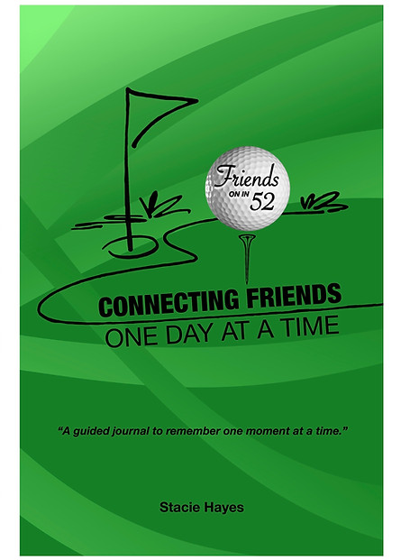 Front Cover Only FOI52.JPG