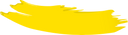 amarillo claro