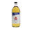 Miniatura: Aceite de Linaza Atenea