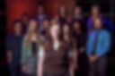 Carrie Cast